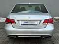 Mercedes-Benz E 220 E220 CDI Limousine Aut. (212.002) Elegance Grau - thumbnail 6