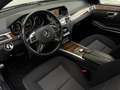 Mercedes-Benz E 220 E220 CDI Limousine Aut. (212.002) Elegance Grau - thumbnail 8