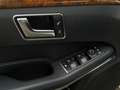 Mercedes-Benz E 220 E220 CDI Limousine Aut. (212.002) Elegance Grau - thumbnail 22