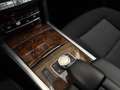 Mercedes-Benz E 220 E220 CDI Limousine Aut. (212.002) Elegance Grau - thumbnail 19