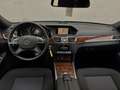Mercedes-Benz E 220 E220 CDI Limousine Aut. (212.002) Elegance Grau - thumbnail 9