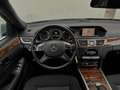 Mercedes-Benz E 220 E220 CDI Limousine Aut. (212.002) Elegance Grau - thumbnail 26
