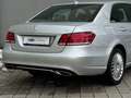 Mercedes-Benz E 220 E220 CDI Limousine Aut. (212.002) Elegance Grau - thumbnail 11