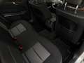 Mercedes-Benz E 220 E220 CDI Limousine Aut. (212.002) Elegance Grau - thumbnail 15