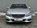 Mercedes-Benz E 220 E220 CDI Limousine Aut. (212.002) Elegance Grau - thumbnail 14