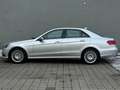 Mercedes-Benz E 220 E220 CDI Limousine Aut. (212.002) Elegance Grau - thumbnail 7