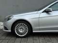 Mercedes-Benz E 220 E220 CDI Limousine Aut. (212.002) Elegance Grau - thumbnail 16