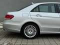 Mercedes-Benz E 220 E220 CDI Limousine Aut. (212.002) Elegance Grau - thumbnail 12