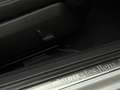 Mercedes-Benz E 220 E220 CDI Limousine Aut. (212.002) Elegance Grau - thumbnail 25