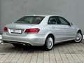 Mercedes-Benz E 220 E220 CDI Limousine Aut. (212.002) Elegance Grau - thumbnail 4