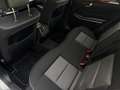 Mercedes-Benz E 220 E220 CDI Limousine Aut. (212.002) Elegance Grau - thumbnail 13