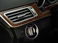 Mercedes-Benz E 220 E220 CDI Limousine Aut. (212.002) Elegance Grau - thumbnail 24