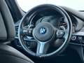 BMW X5 M50d KEYLESS HUD STANDH. AHK ACC 360GRAD Grey - thumbnail 11