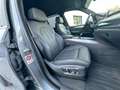 BMW X5 M50d KEYLESS HUD STANDH. AHK ACC 360GRAD Grey - thumbnail 15
