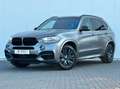 BMW X5 M50d KEYLESS HUD STANDH. AHK ACC 360GRAD Grey - thumbnail 7