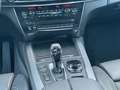 BMW X5 M50d KEYLESS HUD STANDH. AHK ACC 360GRAD Grey - thumbnail 12