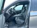 BMW X5 M50d KEYLESS HUD STANDH. AHK ACC 360GRAD Grey - thumbnail 14