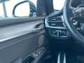 BMW X5 M50d KEYLESS HUD STANDH. AHK ACC 360GRAD Grey - thumbnail 10