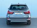 BMW X5 M50d KEYLESS HUD STANDH. AHK ACC 360GRAD Grey - thumbnail 5