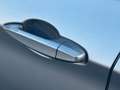 BMW X5 M50d KEYLESS HUD STANDH. AHK ACC 360GRAD Grau - thumbnail 21