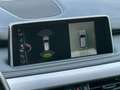 BMW X5 M50d KEYLESS HUD STANDH. AHK ACC 360GRAD Grau - thumbnail 20