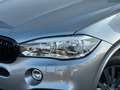 BMW X5 M50d KEYLESS HUD STANDH. AHK ACC 360GRAD Grey - thumbnail 8