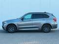 BMW X5 M50d KEYLESS HUD STANDH. AHK ACC 360GRAD Grey - thumbnail 6