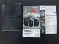 BMW X5 M50d KEYLESS HUD STANDH. AHK ACC 360GRAD Grau - thumbnail 19