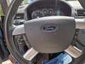 Ford Focus C-Max 1.6-16V Futura airco+cruise+trekhaak+nw apk+zeer g Blauw - thumbnail 15