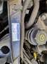Ford Focus C-Max 1.6-16V Futura airco+cruise+trekhaak+nw apk+zeer g Blauw - thumbnail 8