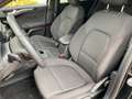 Ford Focus ST-Line Lim. Schwarz - thumbnail 8