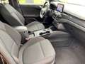 Ford Focus ST-Line Lim. Schwarz - thumbnail 10