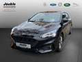 Ford Focus ST-Line Lim. Schwarz - thumbnail 1