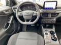 Ford Focus ST-Line Lim. Schwarz - thumbnail 9