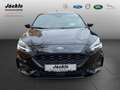 Ford Focus ST-Line Lim. Schwarz - thumbnail 2