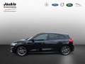 Ford Focus ST-Line Lim. Nero - thumbnail 4