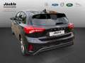 Ford Focus ST-Line Lim. Negro - thumbnail 5