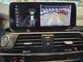 BMW X3 M40 i LEDER NAV LED DRIVING ASSIST CAMERA AHK Negru - thumbnail 19