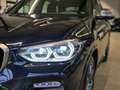 BMW X3 M40 i LEDER NAV LED DRIVING ASSIST CAMERA AHK Negru - thumbnail 21