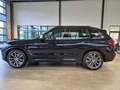 BMW X3 M40 i LEDER NAV LED DRIVING ASSIST CAMERA AHK Negru - thumbnail 6