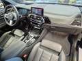 BMW X3 M40 i LEDER NAV LED DRIVING ASSIST CAMERA AHK Negru - thumbnail 10