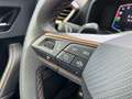 CUPRA Formentor 1.4 e-Hybrid 245pk VZ Tribe Edition | Stuur en sto Grijs - thumbnail 15