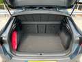 CUPRA Formentor 1.4 e-Hybrid 245pk VZ Tribe Edition | Stuur en sto Grijs - thumbnail 7