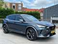 CUPRA Formentor 1.4 e-Hybrid 245pk VZ Tribe Edition | Stuur en sto Grijs - thumbnail 3