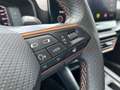 CUPRA Formentor 1.4 e-Hybrid 245pk VZ Tribe Edition | Stuur en sto Grijs - thumbnail 17