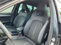 CUPRA Formentor 1.4 e-Hybrid 245pk VZ Tribe Edition | Stuur en sto Grijs - thumbnail 12