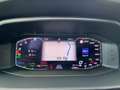 CUPRA Formentor 1.4 e-Hybrid 245pk VZ Tribe Edition | Stuur en sto Grijs - thumbnail 16
