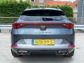 CUPRA Formentor 1.4 e-Hybrid 245pk VZ Tribe Edition | Stuur en sto Grijs - thumbnail 6
