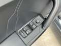CUPRA Formentor 1.4 e-Hybrid 245pk VZ Tribe Edition | Stuur en sto Grijs - thumbnail 13