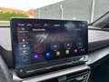 CUPRA Formentor 1.4 e-Hybrid 245pk VZ Tribe Edition | Stuur en sto Grijs - thumbnail 19
